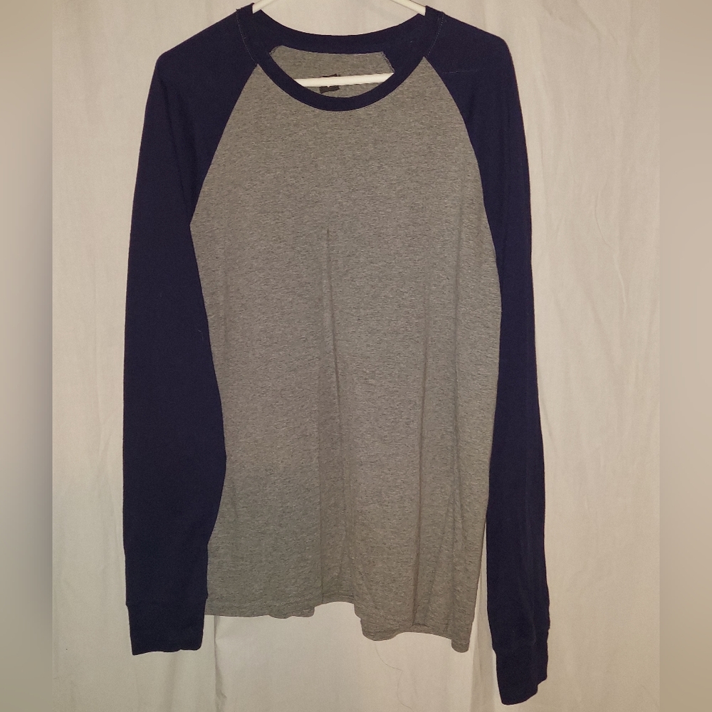 Hanes Shirt